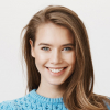 Anastasia Sokolova